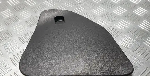 Chevrolet Captiva Fuse box cover PD052409