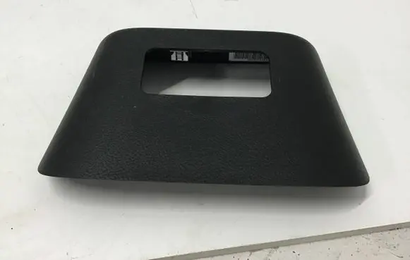 Dodge RAM Other interior part 6NF73TX7AA 6NF73RN8AA 6NF73LC5AA