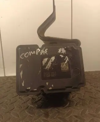 Jeep Compass ABS Pump 28526525033 25061935843 25092852563