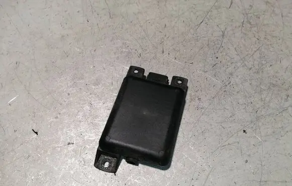 Buick Encore I Blind spot module 42358265 827836214