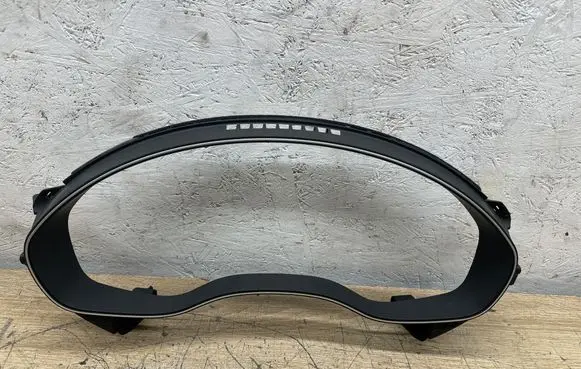 Audi A6 S6 C7 4G Dashboard trim 9032202