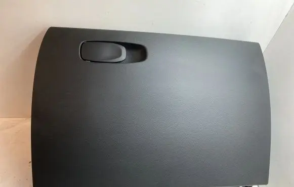 Volvo XC60 Glove box set 31417596