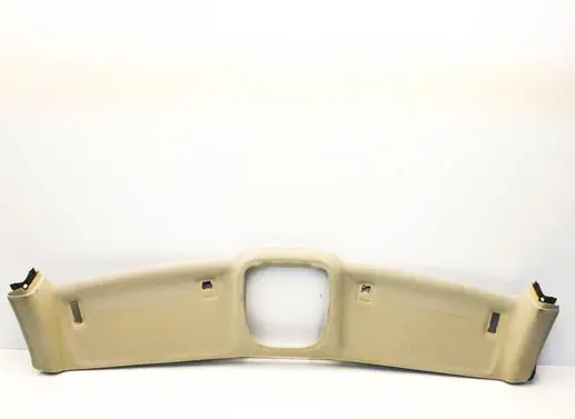 Jaguar XK - XKR Headlining 6W8303532A 6W8303532AC