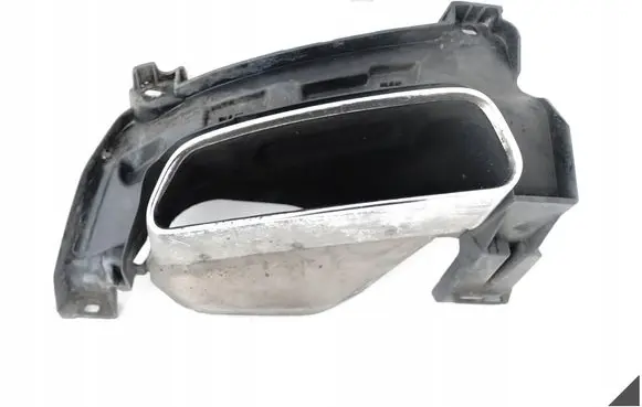 Audi A7 S7 4G Muffler ending 4G0253825T