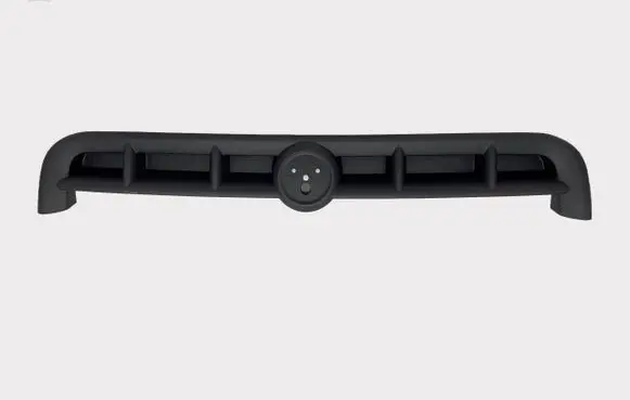 Fiat Doblo Front grill 735268388 735295838