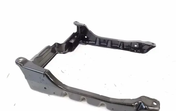 Porsche Cayenne (92A) Seat frame 7P0881677B