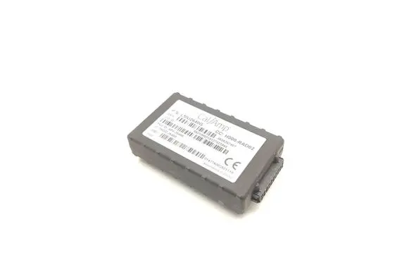Iveco Daily 35 - 40.10 GPS navigation control unit/module LMU2640G 5843C2640G APV2640G