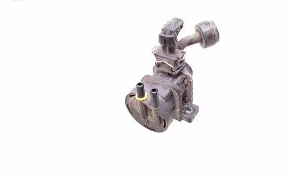 Opel Zafira A Turbo solenoid valve 09158200