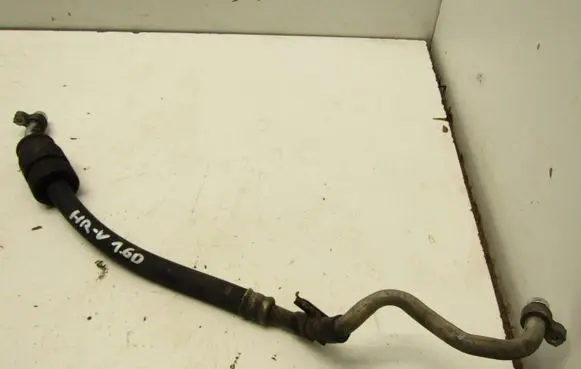 Honda HR-V Air conditioning (A/C) pipe/hose 