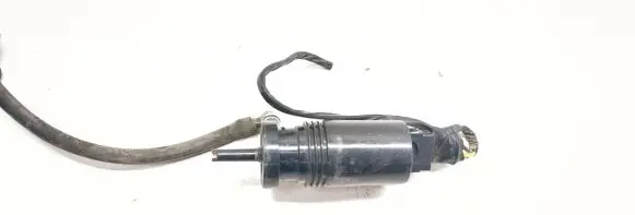 Volvo V70 Headlight washer pump 1013229 110427A 734427