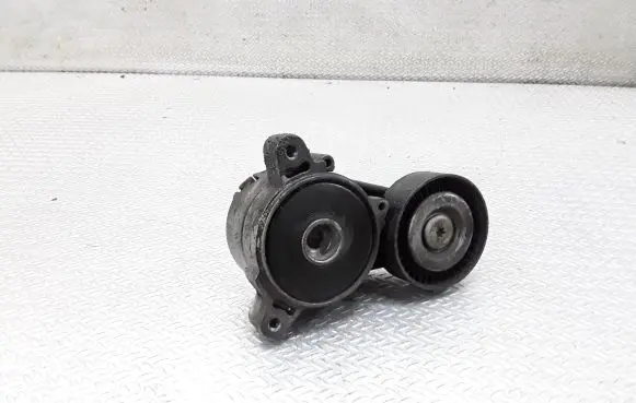 Mitsubishi Grandis Generator/alternator belt tensioner