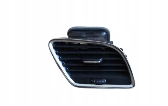 Audi Q3 8U Dashboard side air vent grill/cover trim 8U1820902C