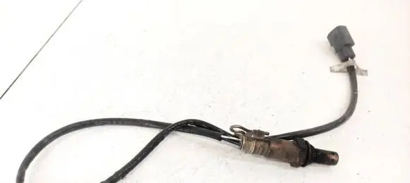 Toyota Yaris Lambda probe sensor 894650D110 89465-0D110