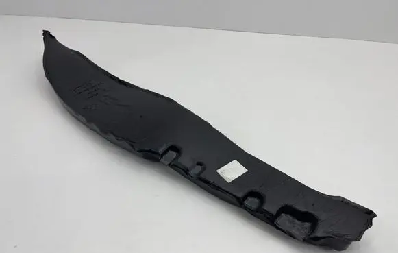 Ford Kuga III Fender foam support/seal LJ6BS16E560AA ATC2A