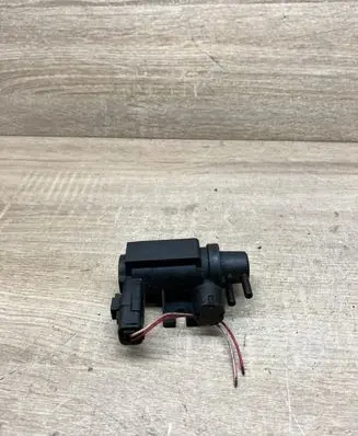 Ford Focus Turbo solenoid valve 9645029180 70096401