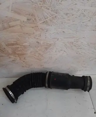 Opel Mokka Air intake duct part 1052089S03