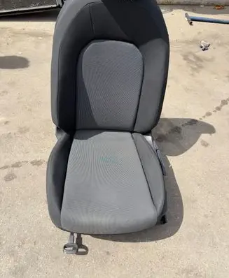 Seat Ibiza V (KJ) Front driver seat 33599735