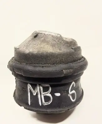 Mercedes-Benz S W220 Engine mount bracket 2102401217