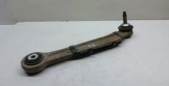 BMW X5 E70 Rear control arm