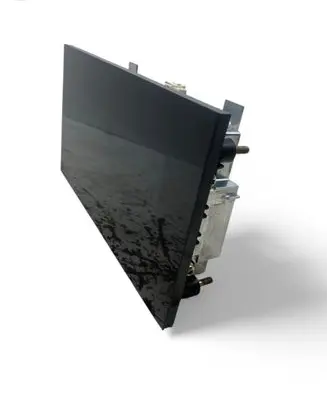 Audi A6 S6 C8 4K Screen/display/small screen 4K2919603A 4K2919603