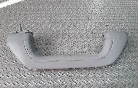 Honda Accord Rear interior roof grab handle