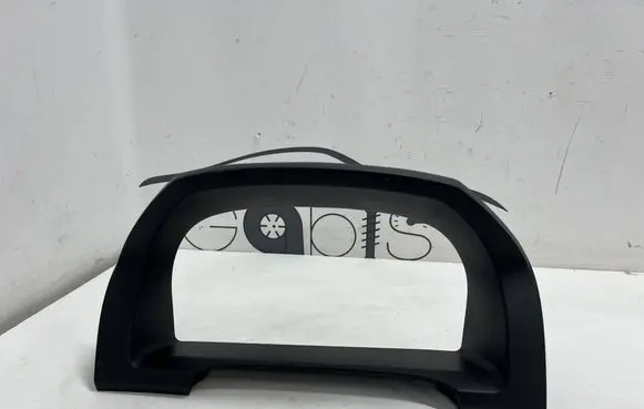 Honda CR-V Dashboard trim 77200SWA