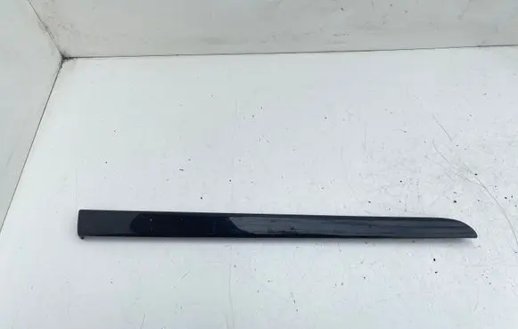 Audi A4 S4 B6 8E 8H Other rear door trim element 8E0867419G