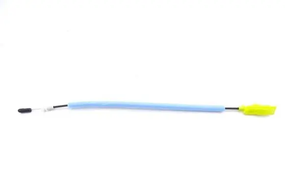 BMW 2 F45 Front door cable line 7296372