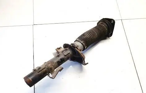 Ford Focus Front shock absorber/damper 4m5118k001pbd 4m51-18k001-pbd