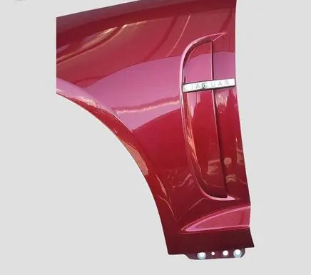 Jaguar XF X250 Fender 8X2316135