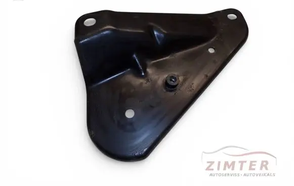 Audi A5 Sportback 8TA Other under body part 8F0505219