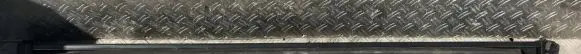 Toyota Carina T190 Parcel shelf