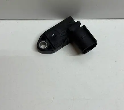 Audi Q5 SQ5 Master brake cylinder 1k0945459C