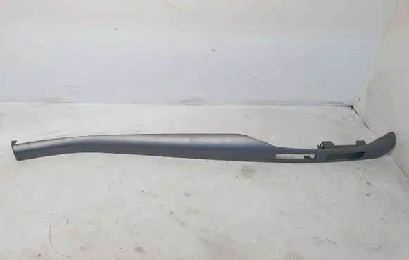 Toyota Avensis T250 Dashboard glove box trim 5547505010 5547505030 5547505050