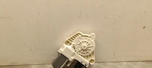 Tesla Model Y Juniper Front door window regulator motor G03483103