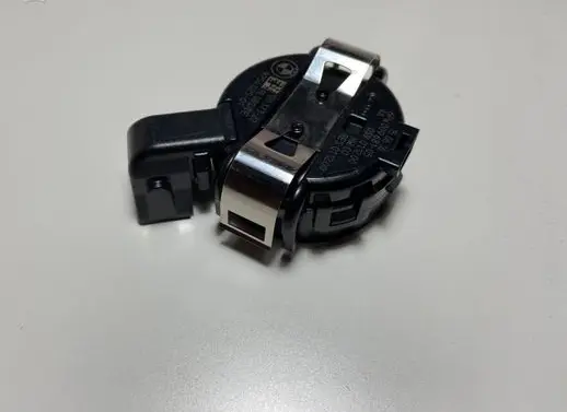 BMW M5 Rain sensor 925402501 9254025