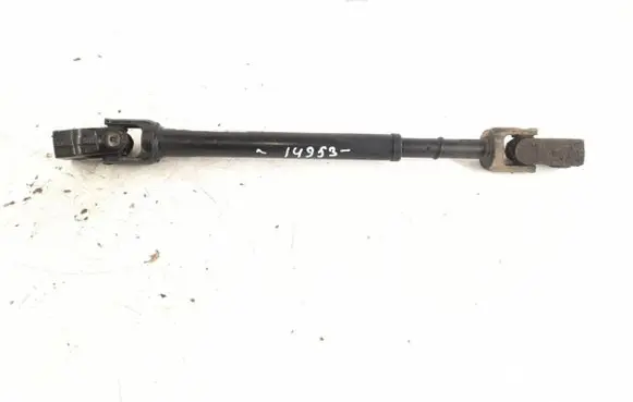 Mercedes-Benz GL X164 Steering column universal joint 1644600010 A1644600010