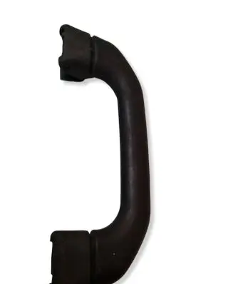 Volkswagen Transporter - Caravelle T4 Front interior roof grab handle 705857607