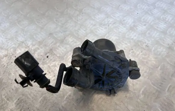 Audi RS5 Secondary air pump 11800068