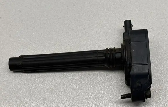 Chrysler Pacifica High voltage ignition coil 68223569AC 19224B0 0221504038