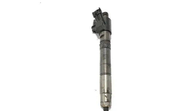 Volvo XC60 Fuel injector 31303238