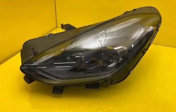 Mercedes-Benz AMG GT C192 Headlight/headlamp A1929067500