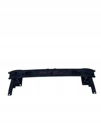 Volkswagen PASSAT B8 Front bumper support beam FRE16015