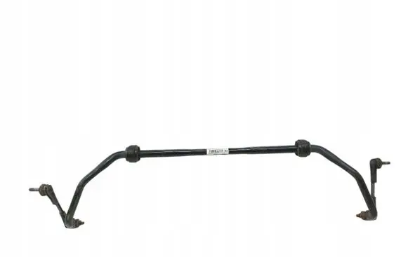BMW 5 G30 G31 Front anti-roll bar/sway bar 6873473