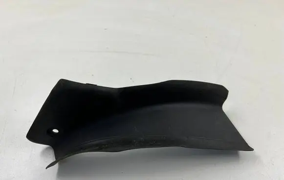 BMW 4 F32 F33 Rear/tail light trim molding 7296104