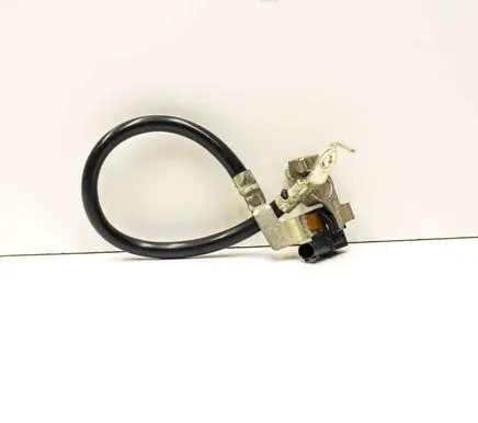 Ford Transit - Tourneo Connect Positive wiring loom KV6T10C679BF