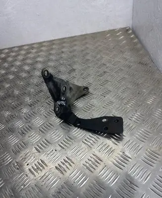 Volkswagen Tiguan Front differential bracket 0A6409905C