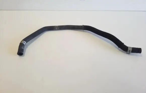Nissan Qashqai J12 Engine coolant pipe/hose