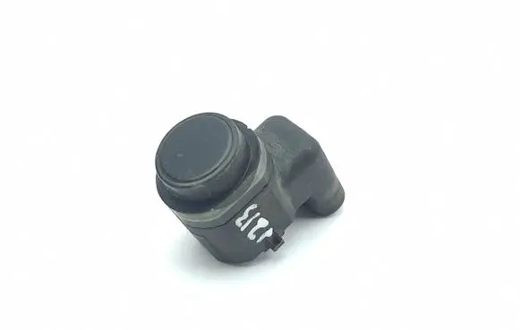 Land Rover Evoque I Parking PDC sensor AH4215K859AB