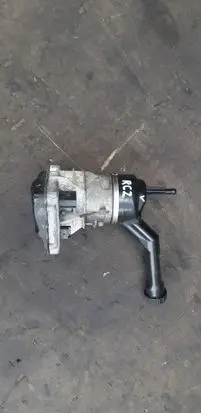 Peugeot RCZ Power steering pump 9672719880